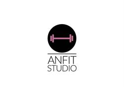 Anfit Studio
