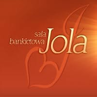 Sala bankietowa Jola. Wesela, urodziny, rocznice