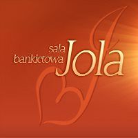 Sala bankietowa Jola. Wesela, urodziny, rocznice