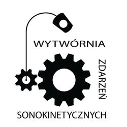 Wytwórnia Zdarzeń Sonokinetycznych