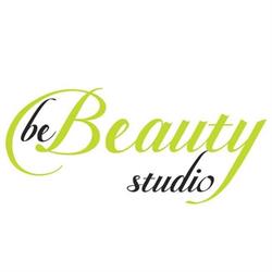 Be Beauty Studio