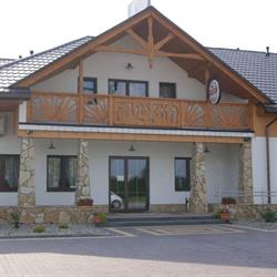 Fraszka