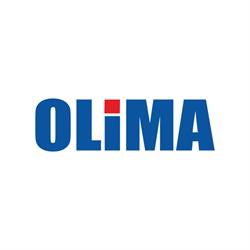 Olima Sp. z o.o.
