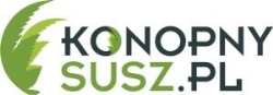 Centrum Biznesu i Dystrybucji Jakub Owczarek