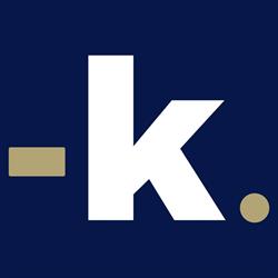 Kancelaria IT