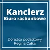 Biuro rachunkowe Kanclerz