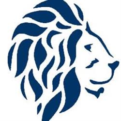 H&O Consulting