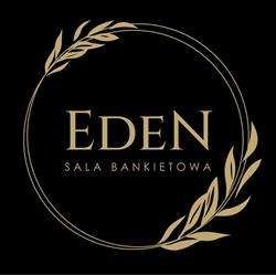 EDEN CATERING