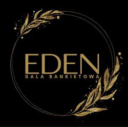 EDEN CATERING