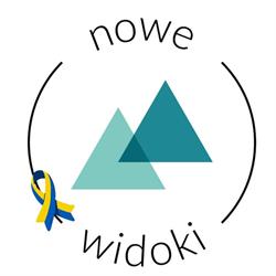 Nowe Widoki - Psychoterapia i Coaching dla Kobiet