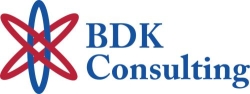 BDK Consulting Sp. z o.o. Rachunkowość, księgowość, podatki