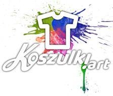 Drukarnia sitodrukowa Koszulki.art