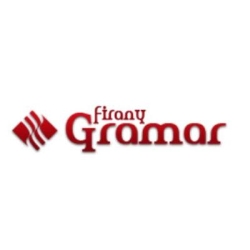 Firanygramar.pl - sklep internetowy z firanami