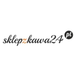 Sklepzkawa24.pl - kawa, herbata, ekspresy do kawy i wiele więcej