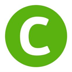 CONEX Konrad Okrzesik