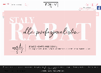 Follynail