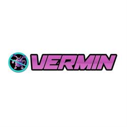Vermin DDD - Dezynfekcja Dezynsekcja Deratyzacja