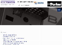 SJ Automation