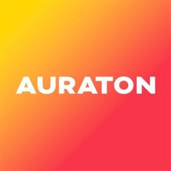 Zarządzanie domem za pomocą smartfona - Auraton Smart
