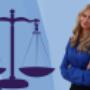 attorney