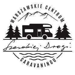 Warszawskie Centrum Caravaningu WCC