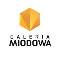 Wyspa IQOS - Galeria Miodowa - Kluczbork