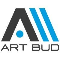 ARTBUD.24H
