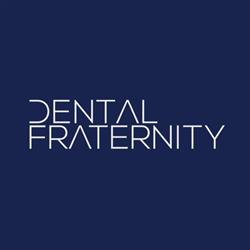 Dental Fraternity Śródmieście - Implanty, Licówki, Bonding