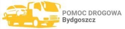 Pomoc Drogowa Bydgoszcz