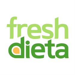 Fresh Dieta - Catering Dietetyczny - Dieta Pudełkowa Lublin