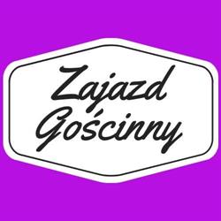 Zajazd Gościnny