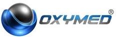 OXYMED