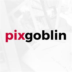 PIXGOBLIN