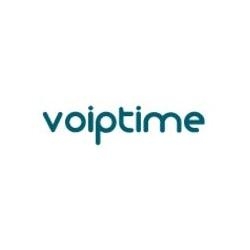 Voiptime Cloud