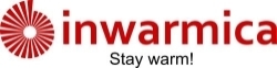 INWARMICA