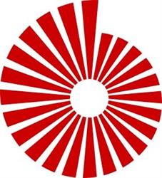 INWARMICA