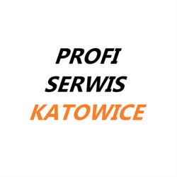 Profi Serwis