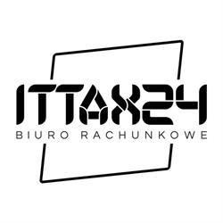 Biuro rachunkowe KsięgujTanio.pl - ITTAX24