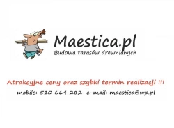 Maestica K. Jankiewicz