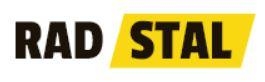 Rad-Stal