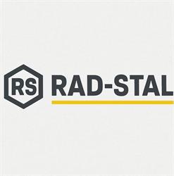 Rad-Stal