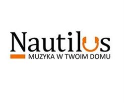 NAUTILUS - Salony Audio Video
