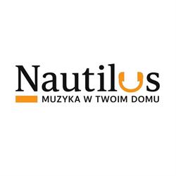 NAUTILUS - Salony Audio Video