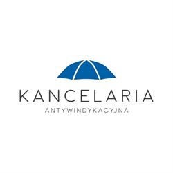 Kancelaria Antywindykacyjna Oddział Radom
