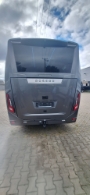Autokar 30 osobowy
