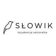 Rezydencja Senioralna "Słowik"