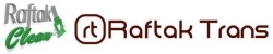 Raftak Clean