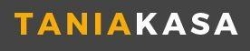 Taniakasa - Kasy Fiskalne, Terminale,Czytniki