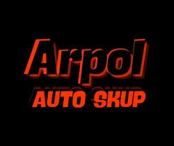 Skup Aut - Arpol