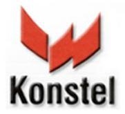 KON-STEL Dariusz Stelter